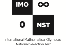International Mathematical Olympiad National Selection Test (IMONST 1)