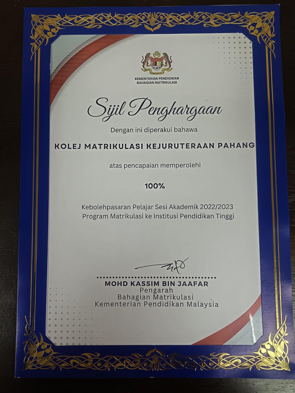 KPI2