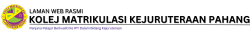 KMJ