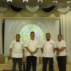 KARNIVAL PENDIDIKAN KERJAYA SESI 2026/2027