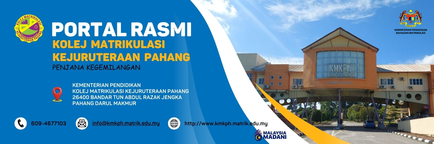 Portal Rasmi