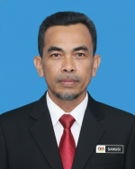images/KMKPh/staf/psumber/sanusi.png