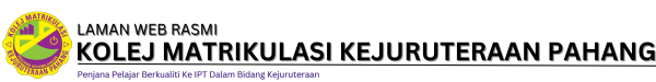 KMJ