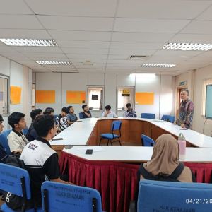 AYUH CAKNA PSPM CEMERLANG (ACPC) SIRI 1 SESI 2025/2026